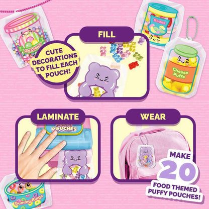 60133_ee6ec1f7-8ab7-4c4b-aa72-6f7353f0167d0