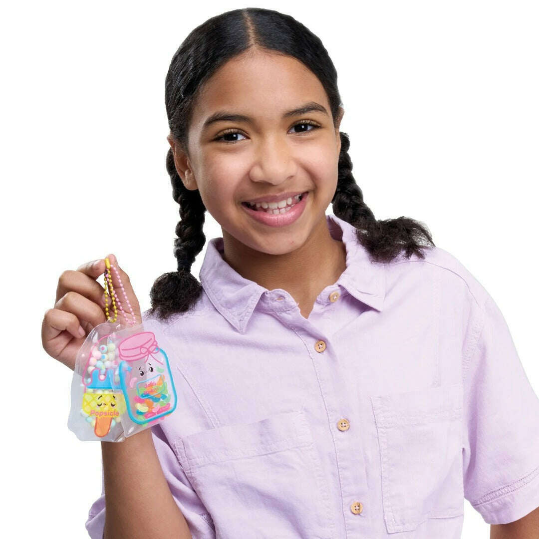 60133_f068b289-8afb-4cec-ae67-e983908ca9c20