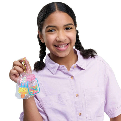 60133_f068b289-8afb-4cec-ae67-e983908ca9c20