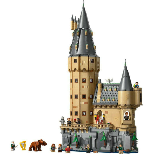 60147_b123c680-9cd7-4901-adea-9b4fcb3b93660
