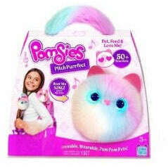 60149_0d87d0af-d613-4b8f-a812-b54f41e5b65d0