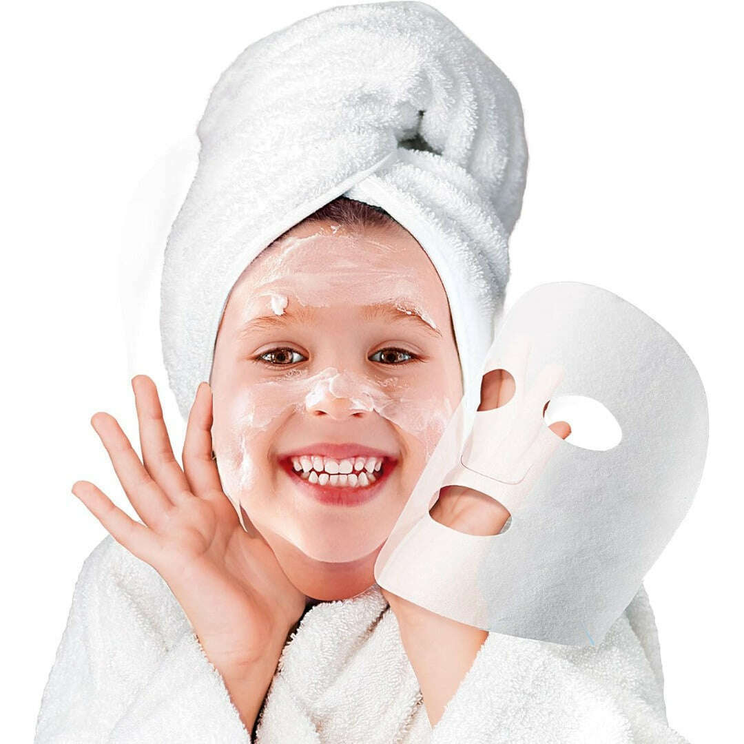 60215_0849247f-e02c-446d-8e2d-ca180f8c79580