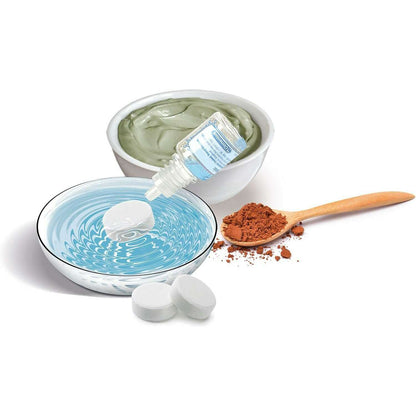 60215_43919d57-415f-4d8f-9b56-bbedad95c1e90