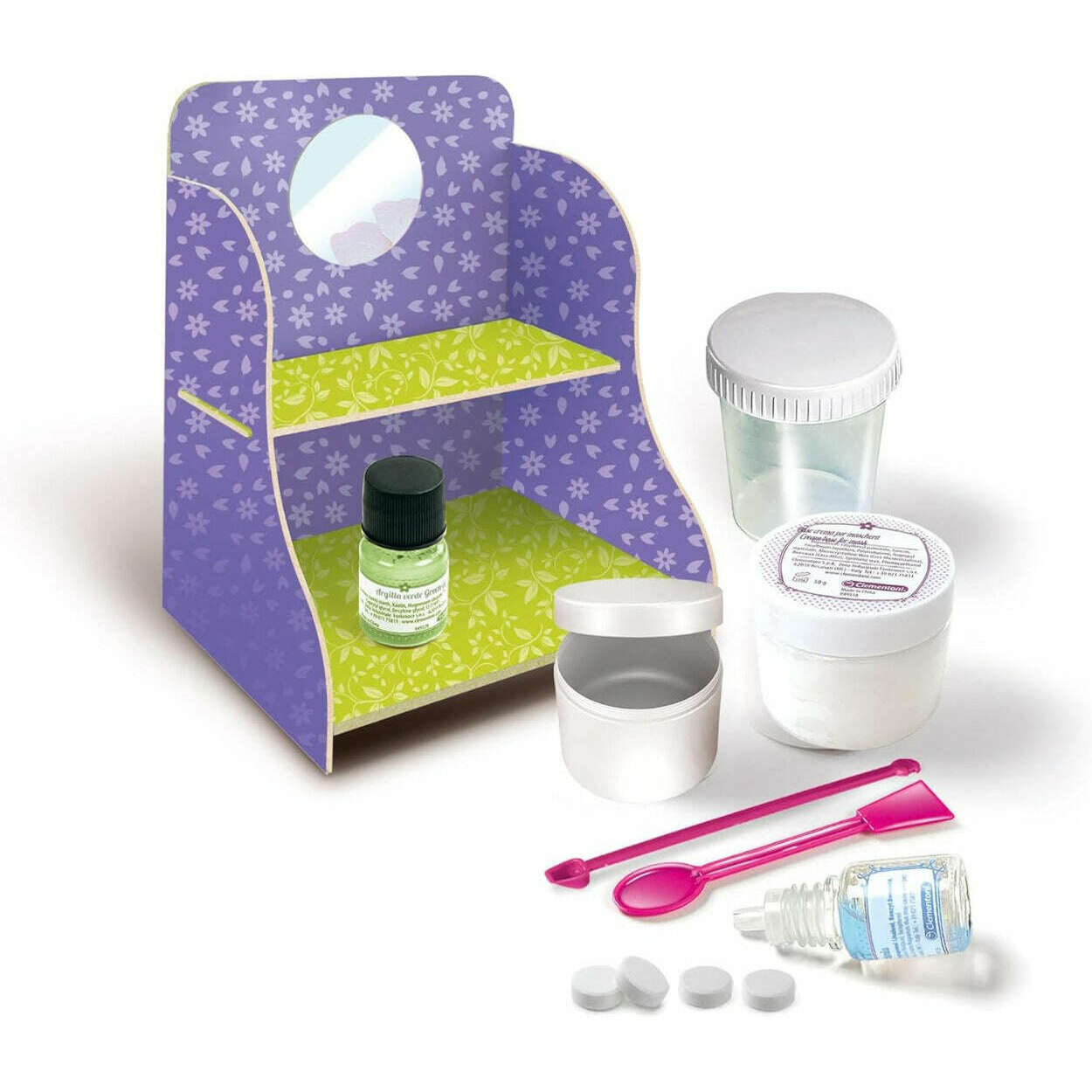 60215_7034c323-4cd1-4ec1-a0ec-5b59409761e80