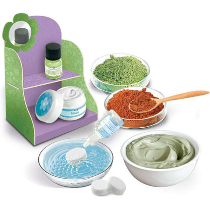 60215_ba3d2397-12ab-4c59-b87b-d68ff27087010