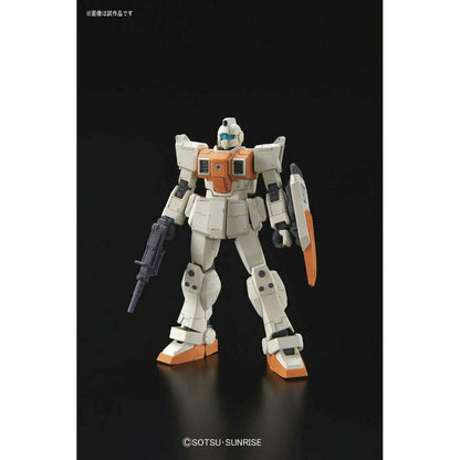 60292_96a3dff5-0a6e-4fdd-b2ff-1992a782b0ba0