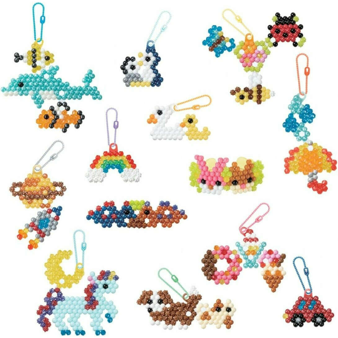 60309_3dccda3d-e83f-481d-854e-0aa4146039740