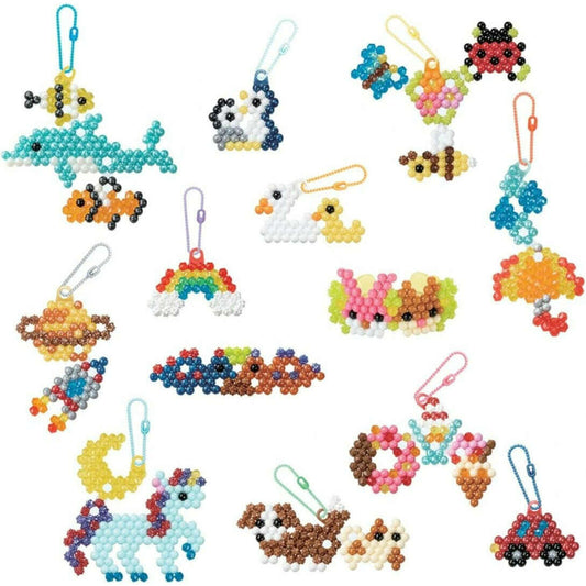 60309_3dccda3d-e83f-481d-854e-0aa4146039740