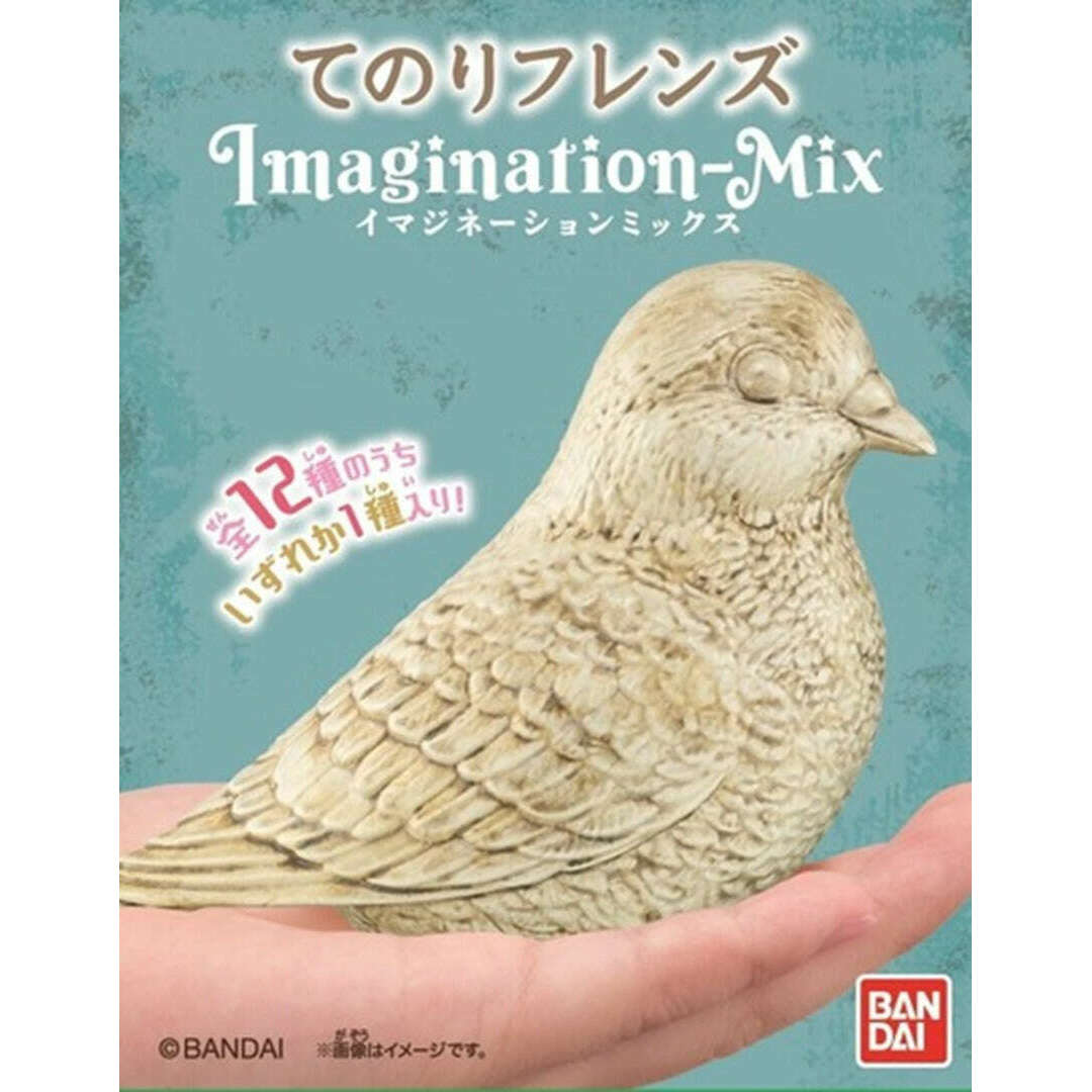 60310_3c557857-aae2-44bd-8381-57fe85b011f10