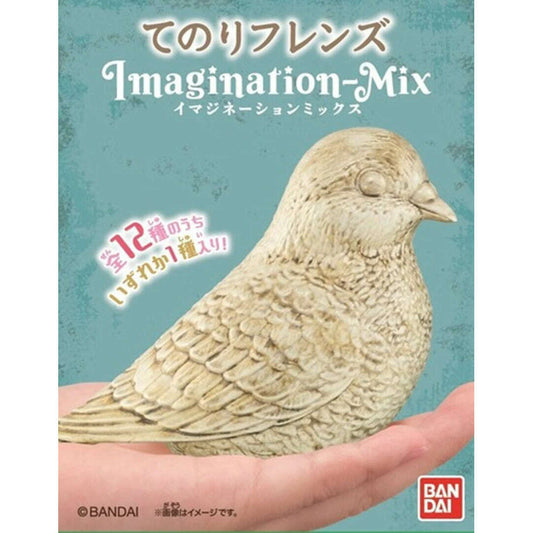 60310_3c557857-aae2-44bd-8381-57fe85b011f10