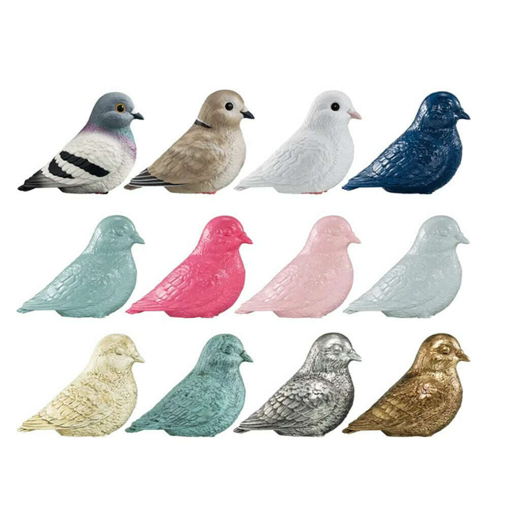 60310_508a4509-1cb7-409f-9893-4fdce1e1c2fe0