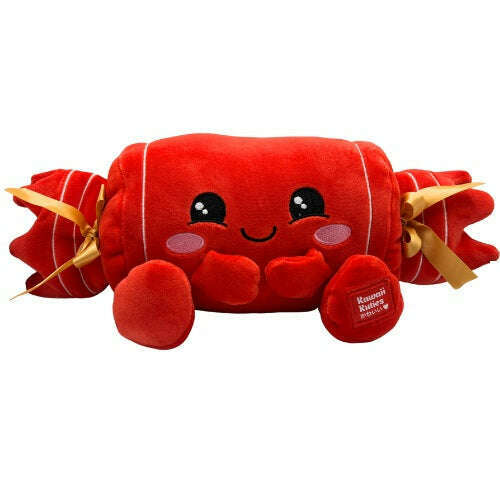 60314_46c9fb43-7421-43ef-aa43-60d87edc12860