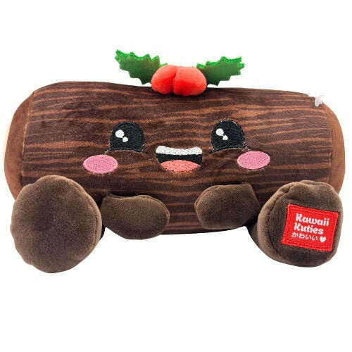 60317_87db1bf0-ce87-40c0-97ff-150fd60da8d20