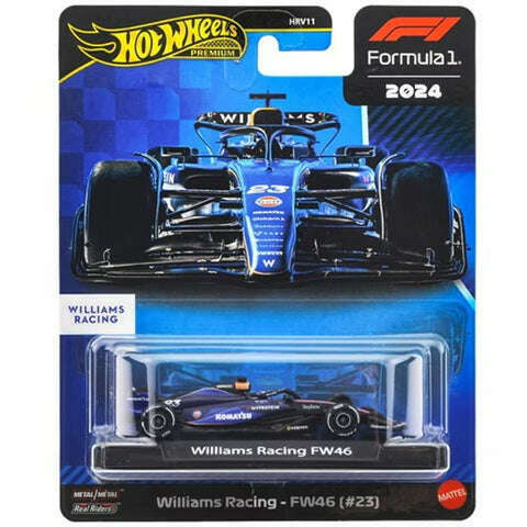 60326_d2e1fa5a-3f7b-4c07-974f-b7c025df2fef0