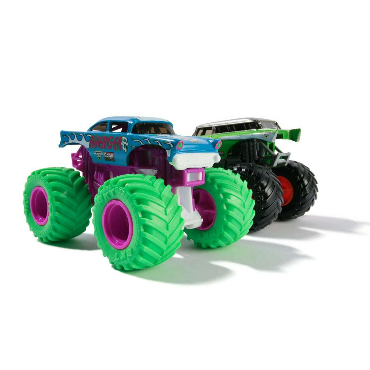 60341_12c25567-ac3f-41e1-bbf1-33c970d06d180