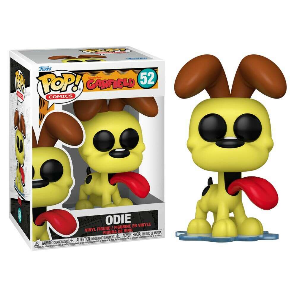 60386_45cd5fc4-b8fc-4e1c-aaf7-272d20a72d4a0