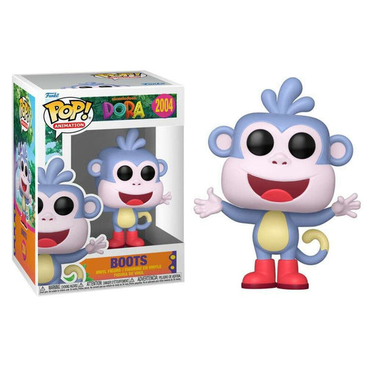 60387_b6008a59-bd5c-4e23-a4ef-69211c1875a60