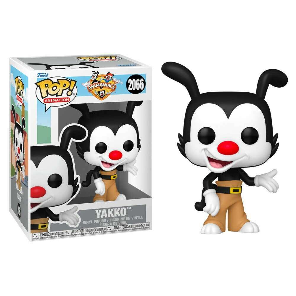 60389_f7813878-8448-45b0-89d2-a292bf76221f0