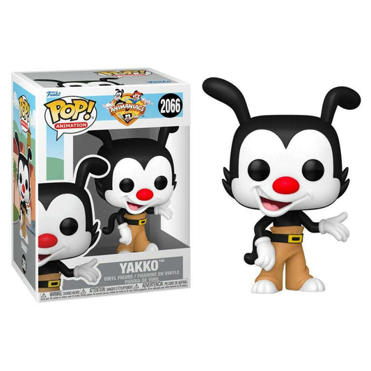 60389_f7813878-8448-45b0-89d2-a292bf76221f0