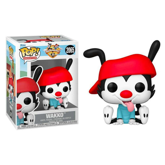 60391_eb12a1b8-e0d7-43ae-a248-d3f608686a880