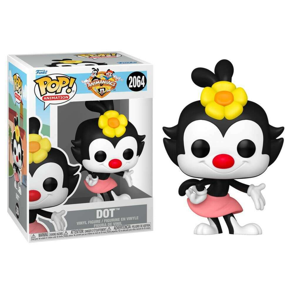 60392_dbfe6523-0de3-4055-aad2-fefa8ff5d9f30