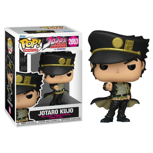 60393_d3201ba2-a633-459e-974c-6443962a1f230