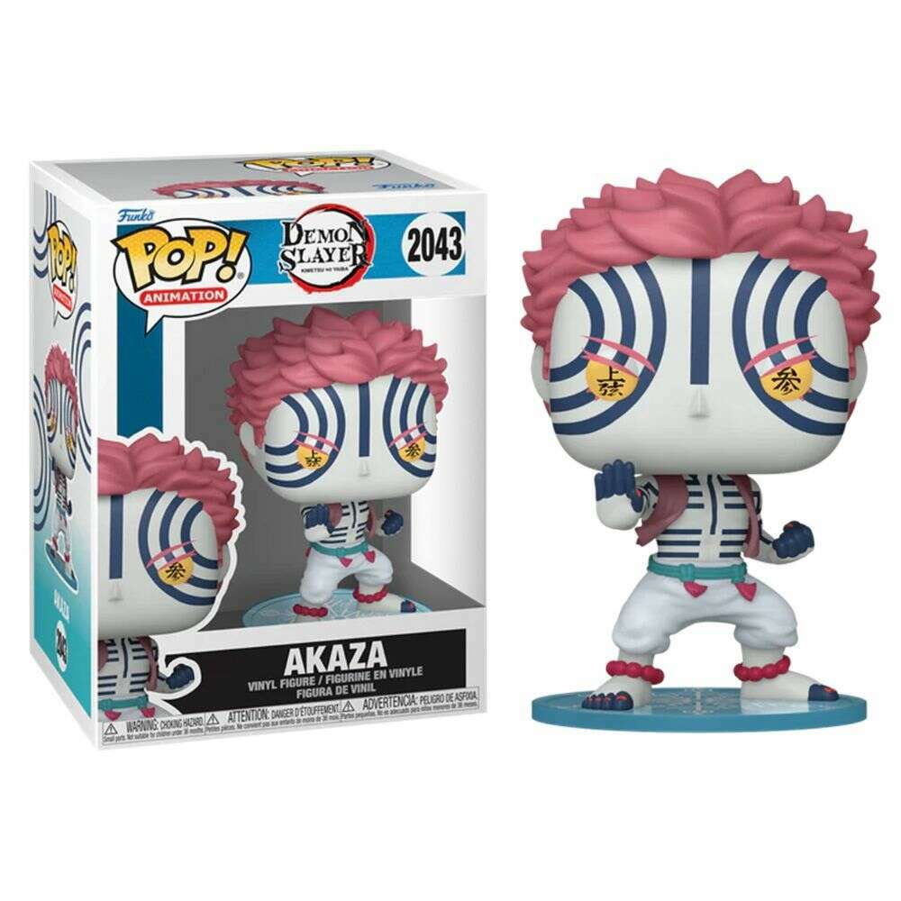 60394_36325e38-d6c0-4dd0-a0fd-6d0dcbbe9bec0