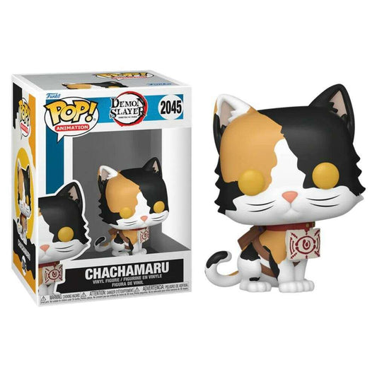 60396_a11235c5-ea97-4e74-97cc-7ce25b8485510