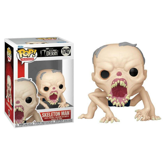 60397_5f6f0fb6-f4dd-410b-9ba9-c5afcdd2018e0