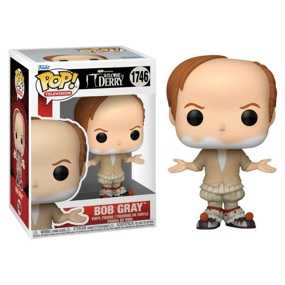 60398_40e2b1ec-93b6-4ff1-8153-da9ac723b96c0