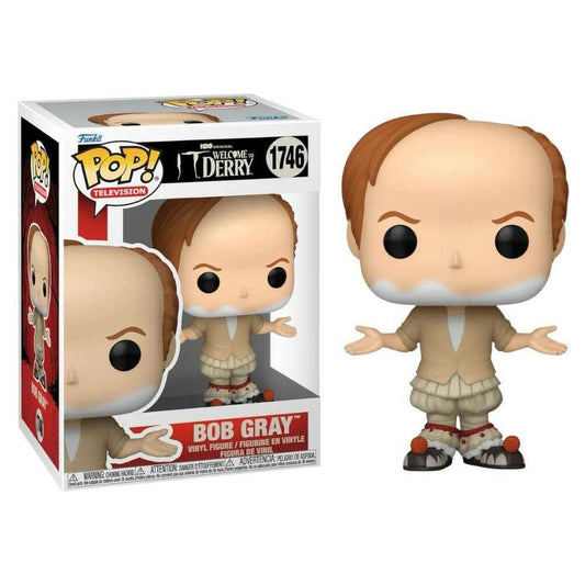 60398_40e2b1ec-93b6-4ff1-8153-da9ac723b96c0