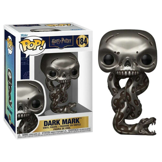 60406_c8b2039f-bb80-4e0a-b849-0011c48f0b690