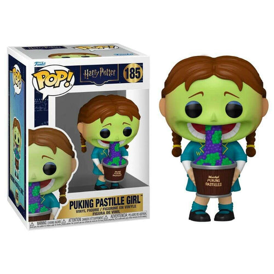 60407_f167ae5e-7ede-4fba-bd82-947e500fae8a0