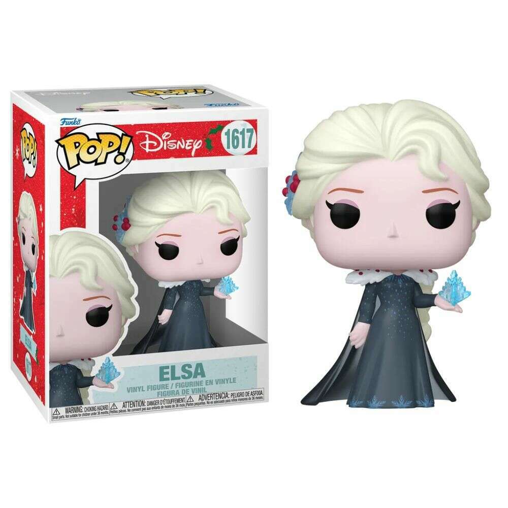 60411_3da60faa-570f-44ed-bb40-2b483a48e91f0