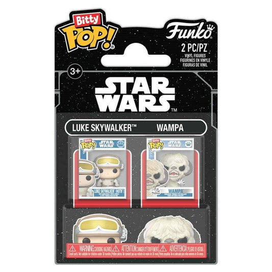 60427_010e7ec7-4e3b-40a9-90d2-211f97686bdd0