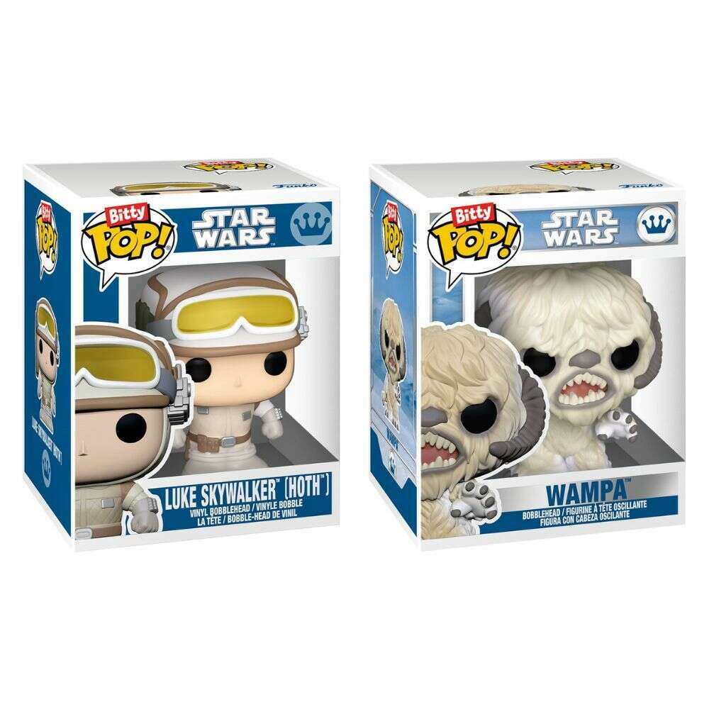 60427_2bb54ae4-6605-469f-852d-92e11c7365c70