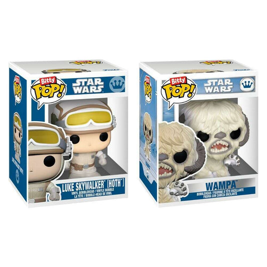 60427_2bb54ae4-6605-469f-852d-92e11c7365c70