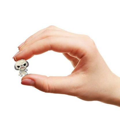 60427_7f4cb331-ccdd-4239-9f30-c9bda0c417f60