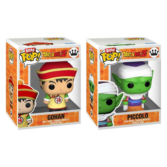 60428_e843e415-f5a6-465d-80fc-55d25786c30c0