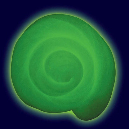 60460_0a998086-4a4b-48de-b085-240924eb58960