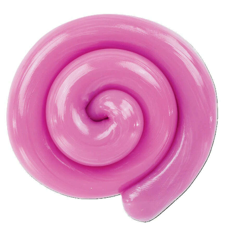 60460_160ea207-0c5a-4de4-b6fa-7577c445b8010