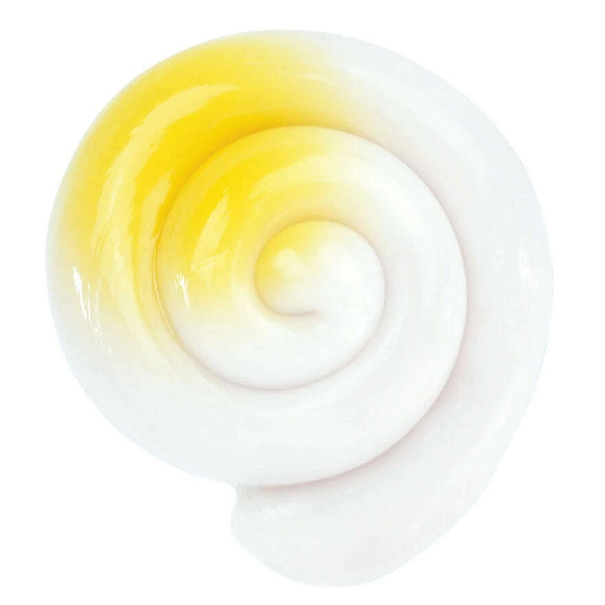 60460_3d0a5d83-9cee-4594-9da8-06f9138ce9c30