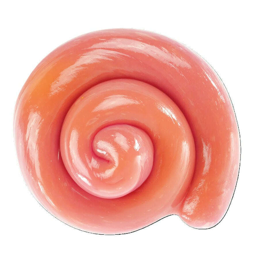 60460_45be7de6-b8c3-4f4f-af10-19ea207b3b730