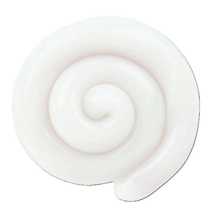 60460_63b9a229-beb4-435a-a5bc-fef3f1d6add20