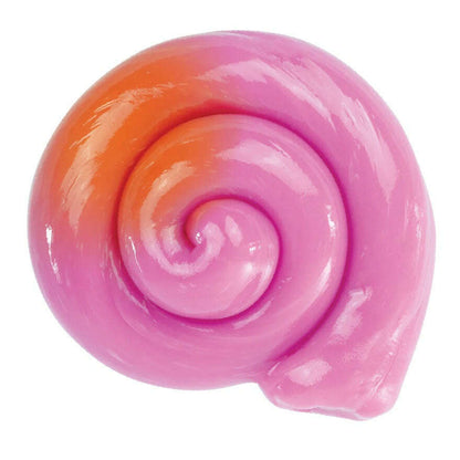 60460_e00f65f4-3d94-4f9c-a382-042d6f951f700