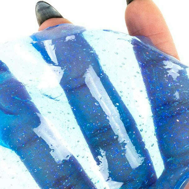 60464_472237b2-1240-4165-a3fc-fc42b80c14c50