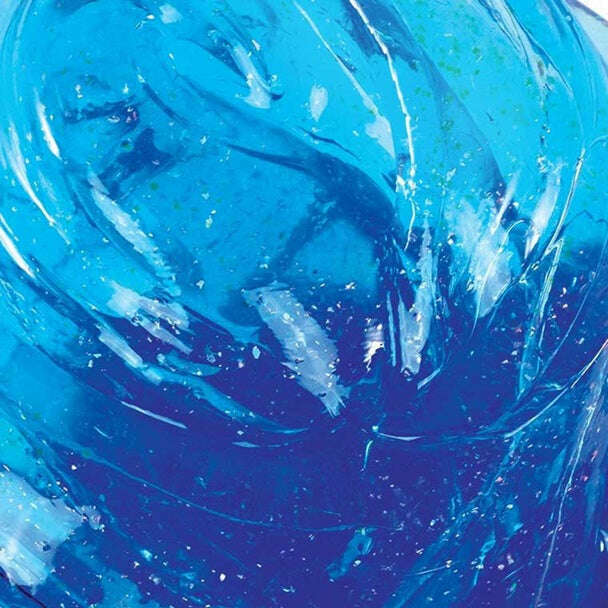 60464_a42c0e3f-55a8-4e3f-87ed-f9978c91a8330