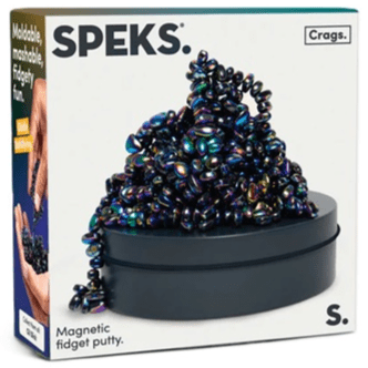 60469_00508457-323a-4be0-89ad-6db8d799e9560