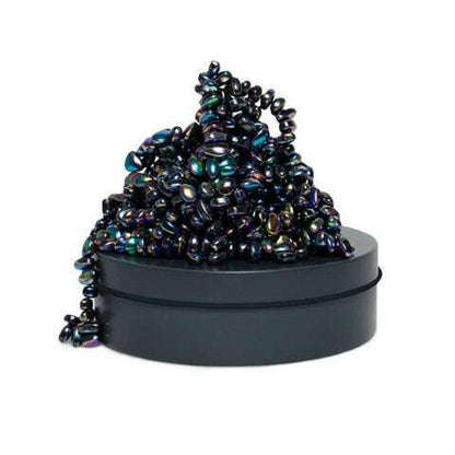 60469_345dbac9-2d87-43ff-856e-18cfb931c24d0