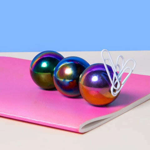 60470_342288b6-e9ce-4614-a061-23bcfe907a5d0